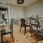 Domaine D'en Fargou Hotel Saint-Sulpice (Oise)