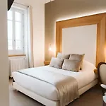Hotel Domaine D'en Fargou