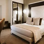 Hotel Domaine D'en Fargou Saint-Sulpice (Oise)