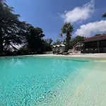 Domaine D'en Fargou 4*