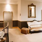Domaine D'en Fargou 4*