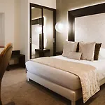 Domaine D'en Fargou Hotel