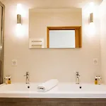 Domaine D'en Fargou Hotel