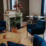 Domaine D'en Fargou 4*