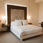 Domaine D'en Fargou Hotell