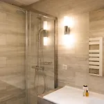 Domaine D'en Fargou 4*