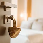Hotell Domaine D'en Fargou