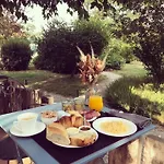 Domaine D'en Fargou Hotell 4*