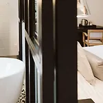 Hotell Domaine D'en Fargou 4*