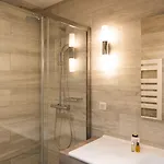 Domaine D'en Fargou Hotell 4*