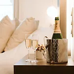 Domaine D'en Fargou Hotell 4*
