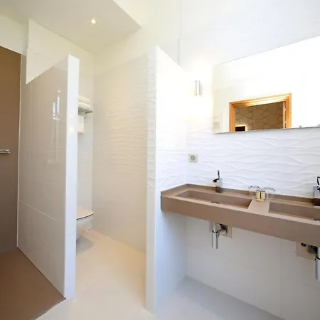 Hotel Domaine D'en Fargou