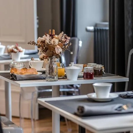 Domaine D'en Fargou 4* Saint-Sulpice (Oise)