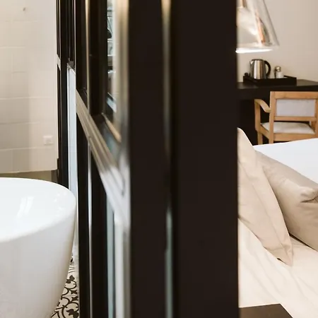 Domaine D'en Fargou 4*