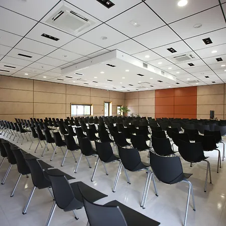 Domaine D'en Fargou Hotel