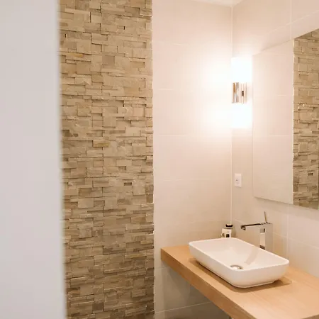 Domaine D'en Fargou 4* Saint-Sulpice (Oise)