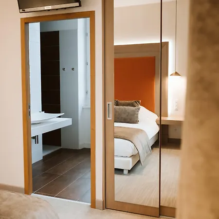 Domaine D'en Fargou Hotel