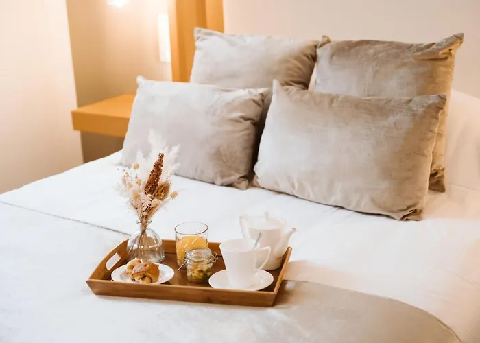 Domaine D'en Fargou Saint-Sulpice (Oise)