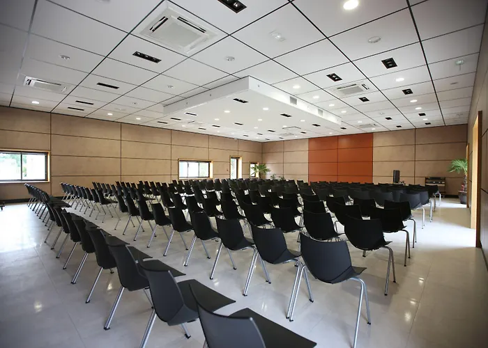 Domaine D'en Fargou Hotel