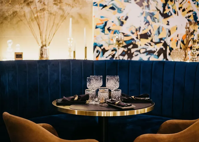 Hotel Domaine D'en Fargou