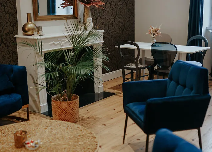 Domaine D'en Fargou 4*